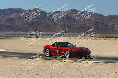 media/Mar-15-2025-Speed Ventures (Sat) [[c9b64f47cf]]/3-Green Group/Session 2 (Turns 9 and 8 Set 2)/